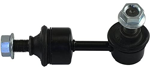 Kavo Parts SLS-3053 Stabilisator Verbindung