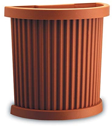VASO MOD.EGEO CM 50x26x48h