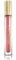 Max Factor Colour Elixir Lipgloss 10 Pristine Nude, 1er Pack (1 x 3 ml)
