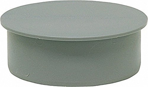 VALSIR HT Muffenstopfen DN 100, Durchmesser 110cm