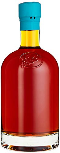Vom Fass Bas-Armagnac X.O, 25 Jahre Brandy (1 x 0.5 l)