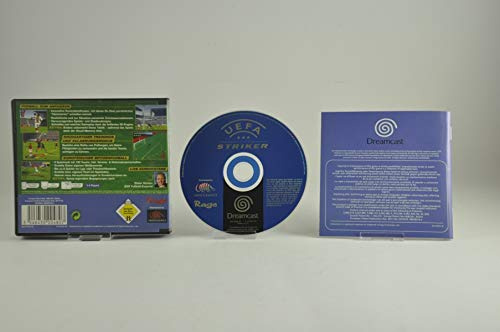 Bandai Namco
