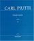 Choralvorspiele op. 34, Band 2