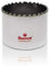 Starrett Diamond Grit Hole Saw 41mm - Ceramic Tile Drill Cutter