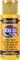 Deco Art Americana Peinture Acrylique Multi-usages, Jaune Safran