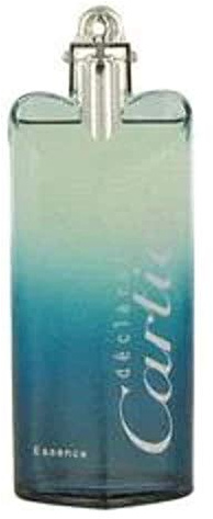 Cartier Essence Declaration Edt 100Ml