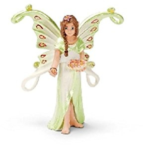 Schleich 70437 - Blumenelfe