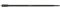 Draper 67438 Extra Long 405mm Flat Wood Bit 16mm