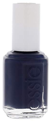 Essie Bobbing for Baubles Nail Polish 15 ml