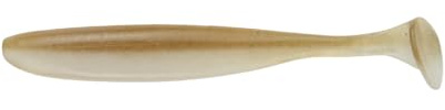 Keitech Easy Shiner, 1er 3, 412, 7.6cm