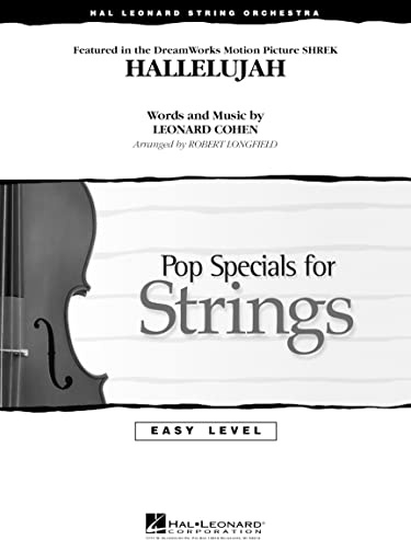 Hal Leonard