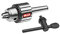 Mandrino attacco conico MORSE1 CM1 per CX150 Valex ed equivalenti