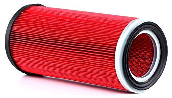 Japanparts FA-120S Luftfilter