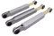 Bosch lavatrice sospensione Leg ammortizzatore