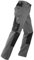 KAPRIOL GR KAVIR Trousers Grey XXL, Standard, Unisex