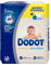 Dodot Toall Sensit 216U Rec 4Xpk