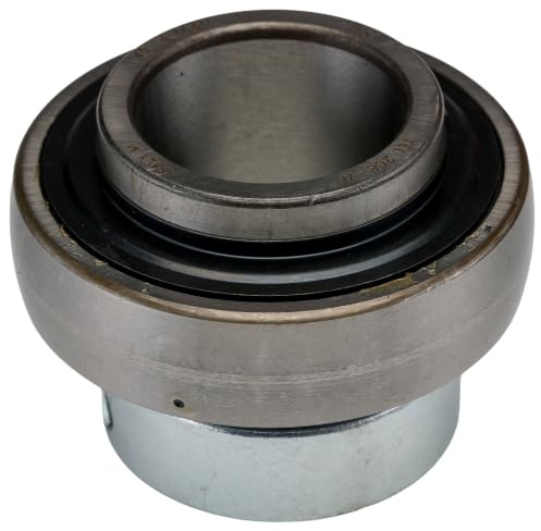 SKF YEL 208-2F Bearing Only Insert Bearing, steel