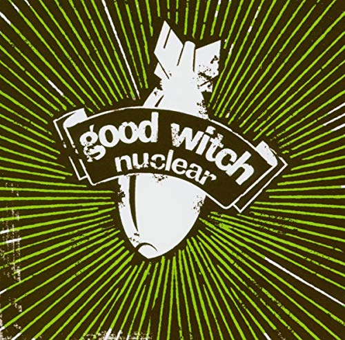 Swell Creek Records (Soulfood)