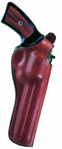 111 Cyclone RH Colt Python 6