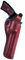 111 Cyclone RH Colt Python 6