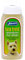 JVP Johnsons Teebaum-Shampoo für Hunde, beruhigend, 200 ml