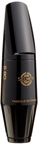 Selmer S Series 170 Mouthpiece Tenor Saxo