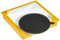Hoover U28 Kit de filtres pour modèles Sensory Dust Manager