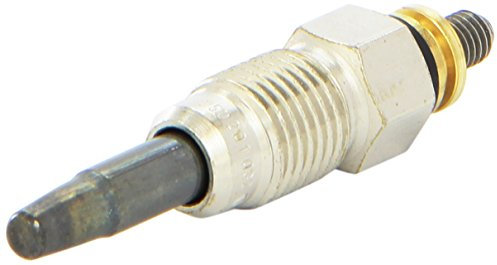 BOSCH 0250201032 Glühkerze Duraterm GLP002