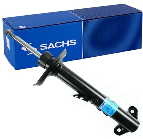SACHS 170 824 Shock Absorber for and other applications