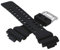 Original Casio Cinturino GA-100C, GA-300, GAC-100, GA-100, G-8900, GA-120 10347688
