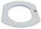 Genuine HOTPOINT Washing Machine Door Frame Kit C00200385