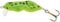 Iron Claw Wobbler Frog 4 cm Farbe C 53