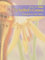 Pachelbel's Canon for Cello - Cello - Buch