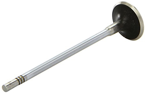 AE V98025 Auslaßventil