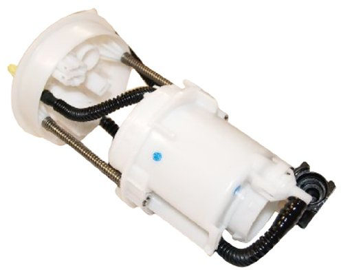 Japanparts FC-426S Kraftstofffilter
