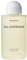 Byredo Bal D'Afrique Shower Gel 225ml/7.6oz