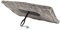 12 x 20 inch Chimney Sheep Chimney Draught Excluder