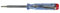 Gefotech Tournevis testeur