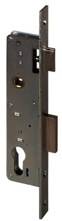 CISA SERRATURA MONT.44620-30 INF.S/CILINDRO