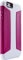 Thule Atmos X3 Case für Apple iPhone 6+/6S+ (mit 2m Sturz-Schutz) weiß/pink