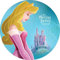 Music from Sleeping Beauty (Picture Disc) [Vinyl LP]