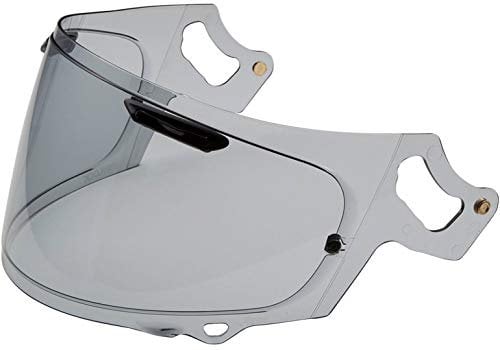 Arai VAS-V Max Vision Visier