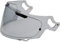 Arai VAS-V Max Vision Visier