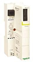 Schneider Electric stbnip2212 Module STB, Com, ETH MB TCP/IP 1 Port