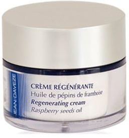 Jean d'Aveze Regenerations Gesichtscreme, 1er Pack (1 x 50 ml)