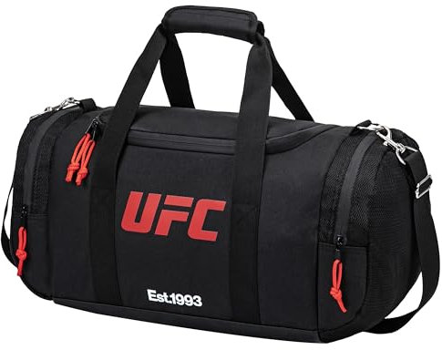 UFC Tasse Offizielle Kollektion Ultimate Fighting Championship – MMA