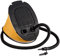 POMPE GONFLEUR 5L POUR BATEAUX MATELAS PISCINE