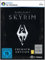 The Elder Scr. V Skyrim: Prem 16 PC