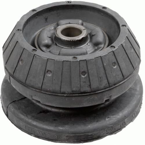 LEMFÖRDER 29329 01 Suspension Strut Support Mount for Mercedes-Benz Vito Van (W639) 2003 - Left, Right, Front Axle and other vehicles