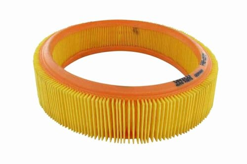 VAICO V46-0072 Luftfilter